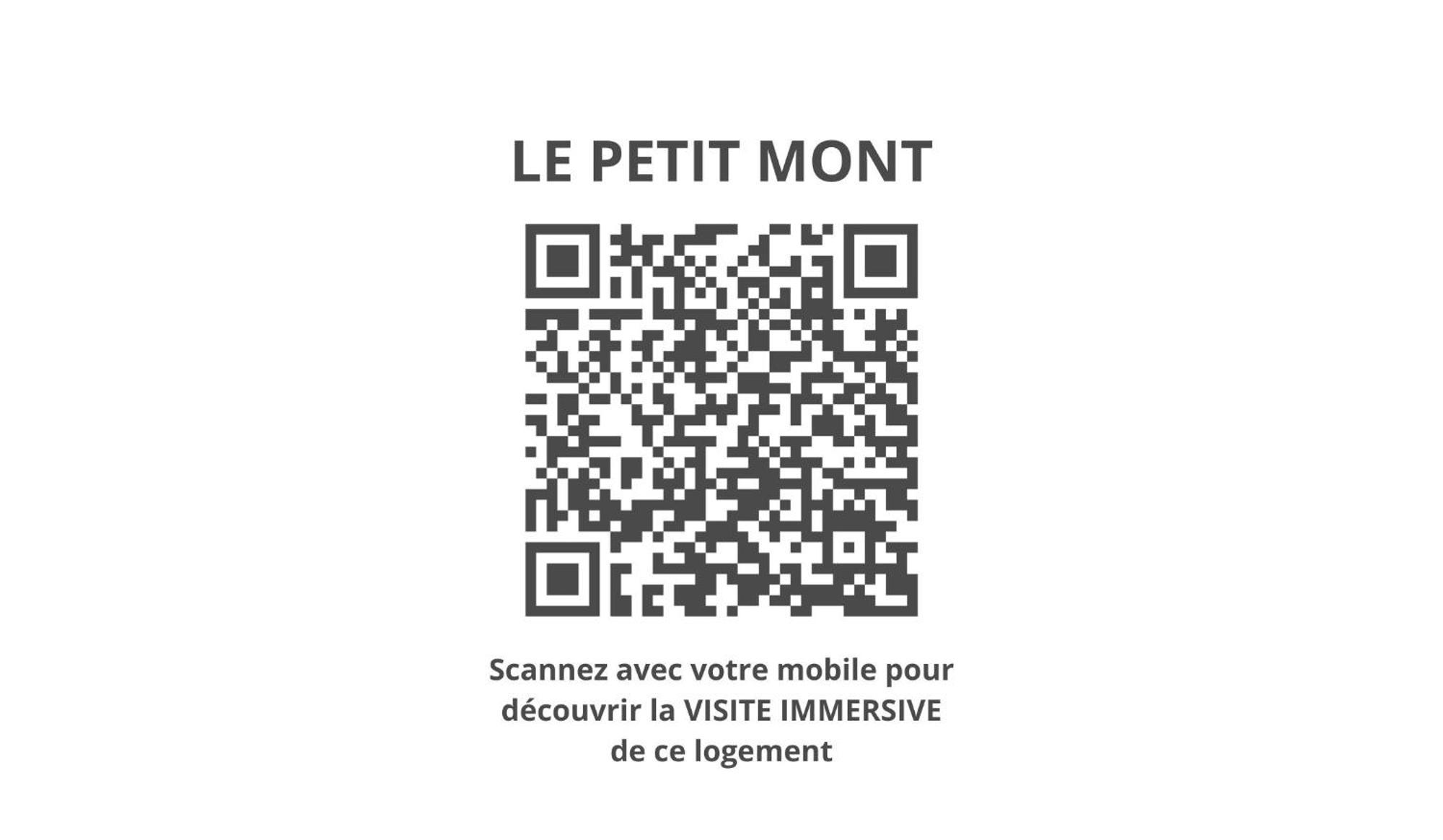Apartamento Le Petit Mont By Cocoonr Rennes Exterior foto