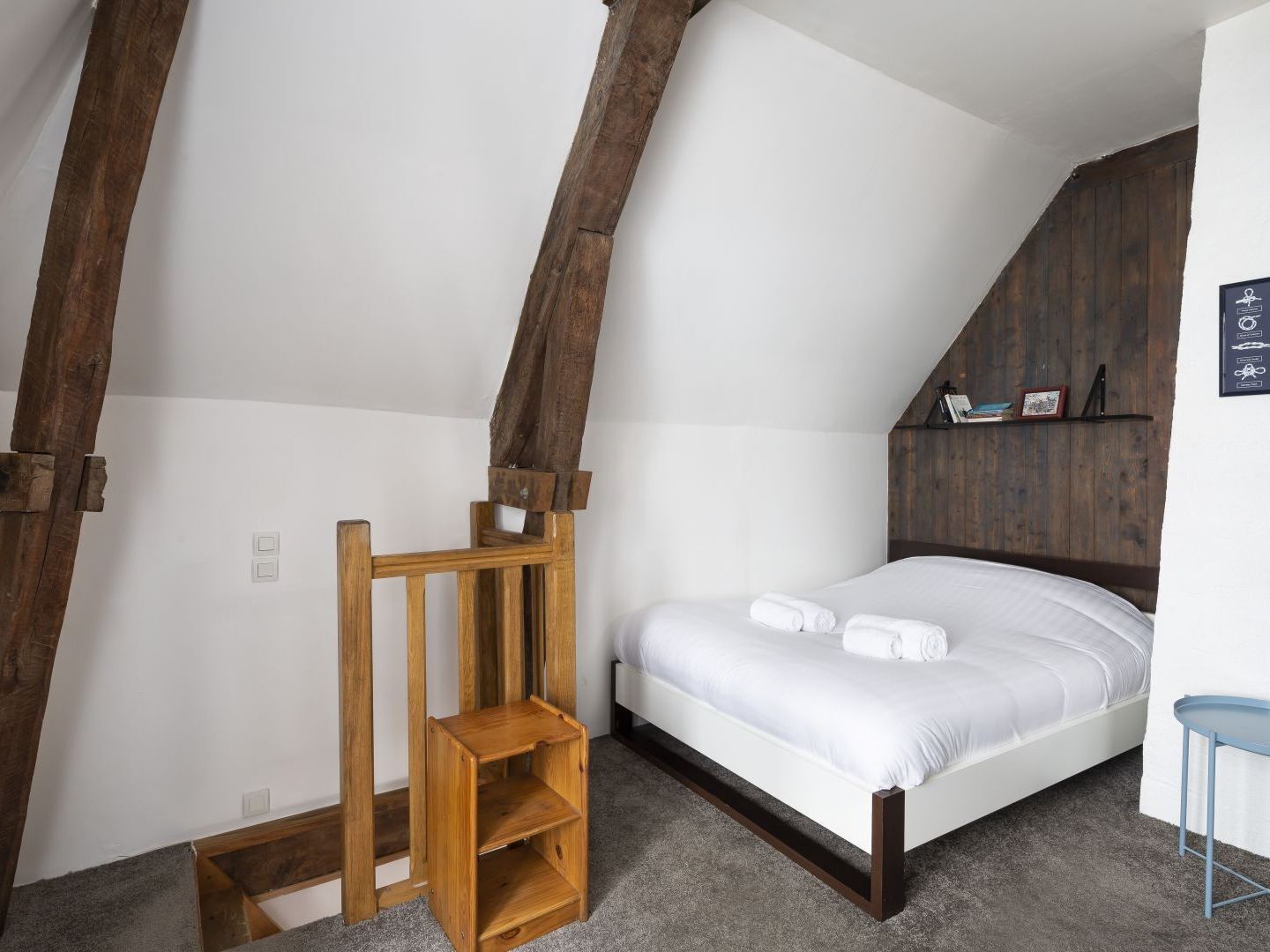 Apartamento Le Petit Mont By Cocoonr Rennes Exterior foto