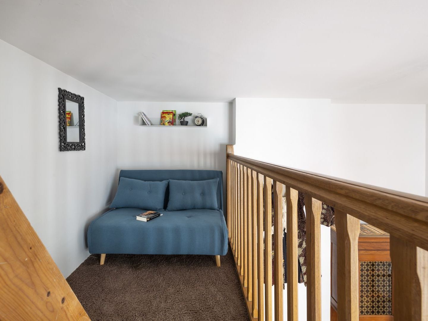 Apartamento Le Petit Mont By Cocoonr Rennes Exterior foto