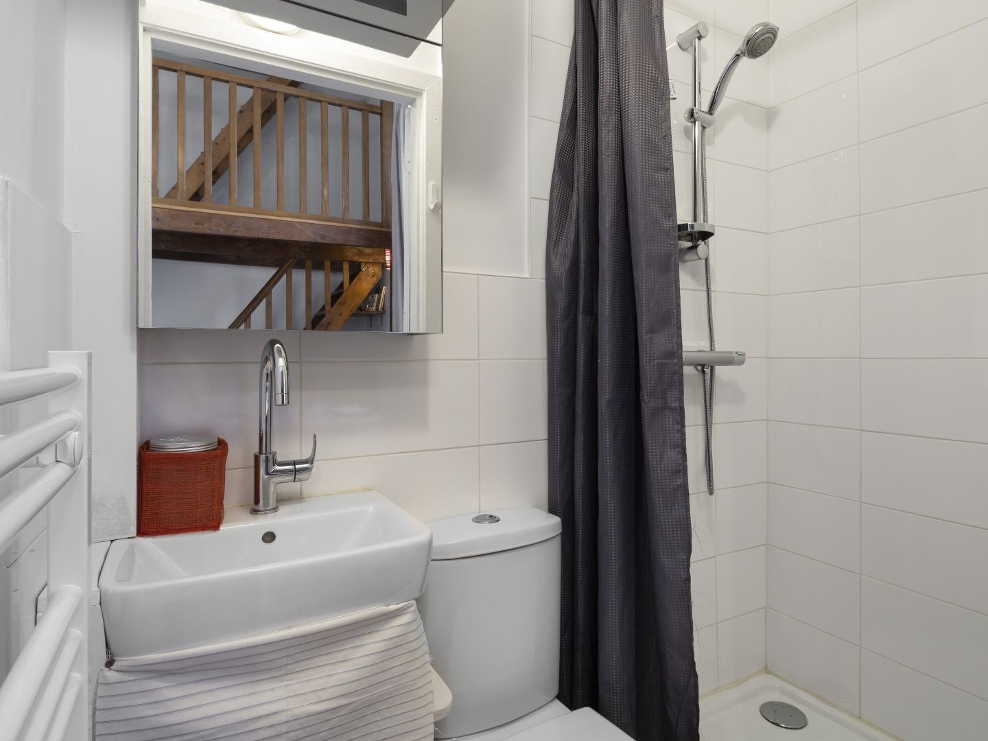 Apartamento Le Petit Mont By Cocoonr Rennes Exterior foto